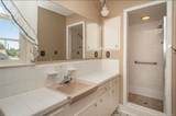 409 Southwick Drive - Photo 25