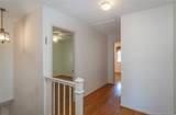 409 Southwick Drive - Photo 26