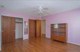 409 Southwick Drive - Photo 28