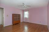 409 Southwick Drive - Photo 29