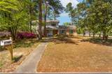 409 Southwick Drive - Photo 3