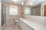 409 Southwick Drive - Photo 30