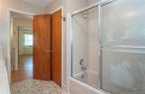 409 Southwick Drive - Photo 31