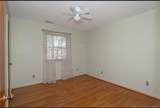 409 Southwick Drive - Photo 32