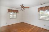 409 Southwick Drive - Photo 33