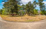 409 Southwick Drive - Photo 34