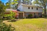 409 Southwick Drive - Photo 35