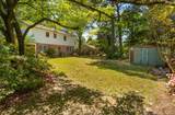 409 Southwick Drive - Photo 36