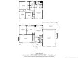 409 Southwick Drive - Photo 37