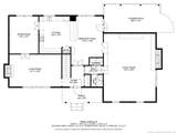409 Southwick Drive - Photo 38