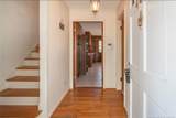 409 Southwick Drive - Photo 4