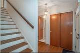 409 Southwick Drive - Photo 5