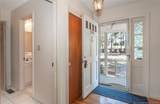 409 Southwick Drive - Photo 6