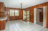 409 Southwick Drive - Photo 7