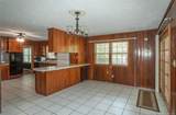 409 Southwick Drive - Photo 8