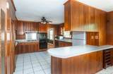 409 Southwick Drive - Photo 9