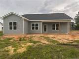 5566 Philippi Church Road - Photo 2