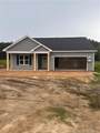 5566 Philippi Church Road - Photo 3