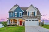 429 Letterfearn Drive - Photo 1