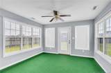 1948 Yellowbrick Road - Photo 20