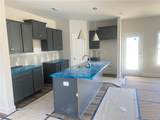 172 London (Lot 459) Drive - Photo 2
