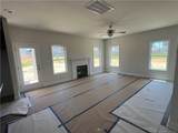 172 London (Lot 459) Drive - Photo 3