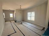 172 London (Lot 459) Drive - Photo 4