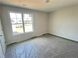 172 London (Lot 459) Drive - Photo 5