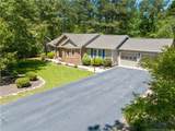 6044 Saint Andrews Drive - Photo 2