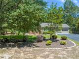 6044 Saint Andrews Drive - Photo 3