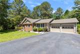 6044 Saint Andrews Drive - Photo 4