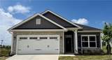 214 Drayton Hall Lane - Photo 1