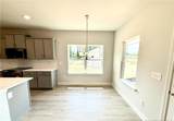 214 Drayton Hall Lane - Photo 10