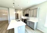 214 Drayton Hall Lane - Photo 11