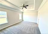 214 Drayton Hall Lane - Photo 12