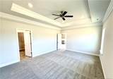 214 Drayton Hall Lane - Photo 13