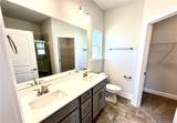 214 Drayton Hall Lane - Photo 14
