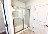 214 Drayton Hall Lane - Photo 15