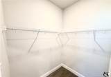 214 Drayton Hall Lane - Photo 16