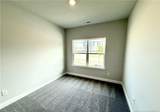 214 Drayton Hall Lane - Photo 17