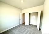 214 Drayton Hall Lane - Photo 18