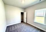 214 Drayton Hall Lane - Photo 19
