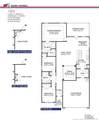 214 Drayton Hall Lane - Photo 2