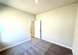 214 Drayton Hall Lane - Photo 20
