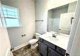 214 Drayton Hall Lane - Photo 21