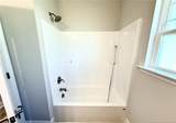 214 Drayton Hall Lane - Photo 22