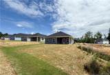 214 Drayton Hall Lane - Photo 3