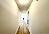 214 Drayton Hall Lane - Photo 5