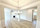 214 Drayton Hall Lane - Photo 7