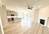 214 Drayton Hall Lane - Photo 8
